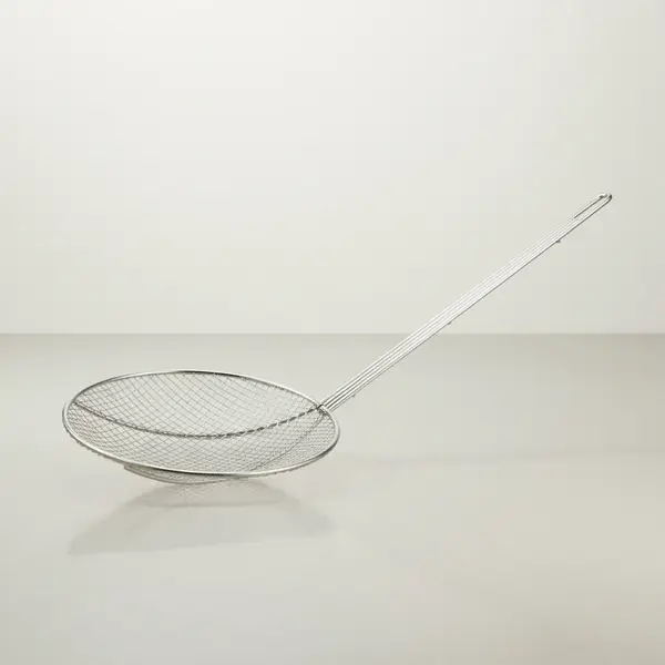 Winco SC-8R-SplitCase