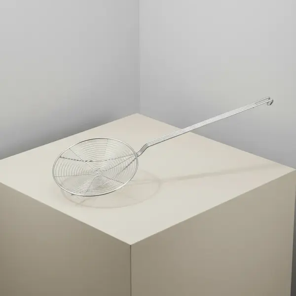 Winco SCF-9-SplitCase