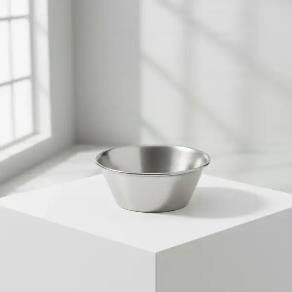 Winco SCP-15-SplitCase