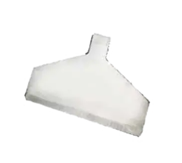 Winco SCRP-5B