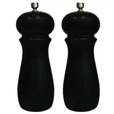 Winco SP-624-SplitCase