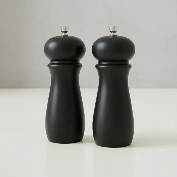 Winco SP-624-SplitCase