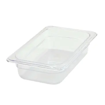 Winco SP7402
