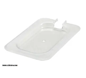 Winco SP7900C