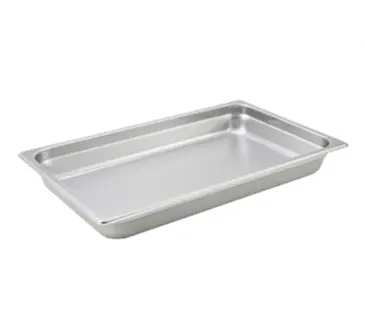 Winco SPJH-102