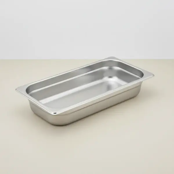 Winco SPJH-302-SplitCase