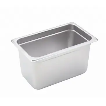 Winco SPJH-406
