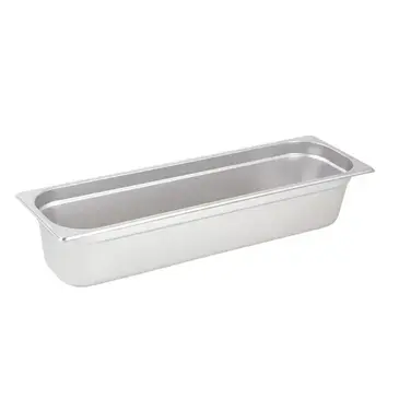 Winco SPJH-4HL