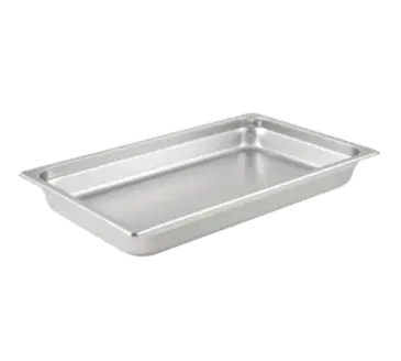 Winco SPJL-102