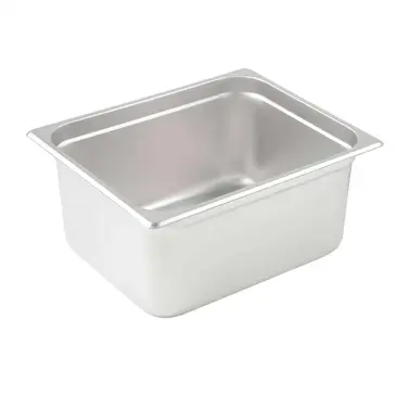 Winco SPJL-206