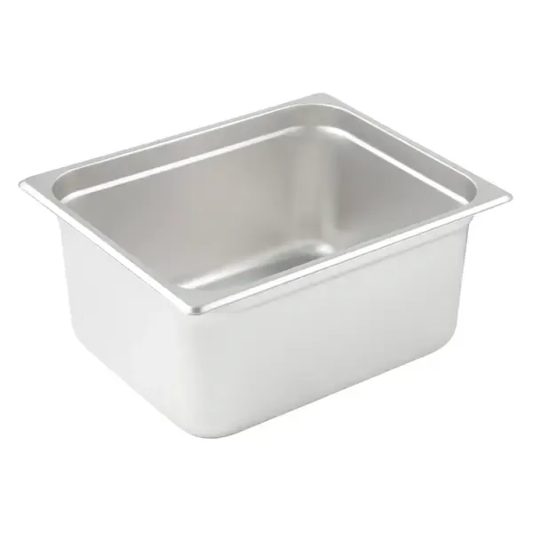 Winco SPJL-206