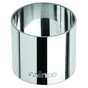 Winco SPM-21R