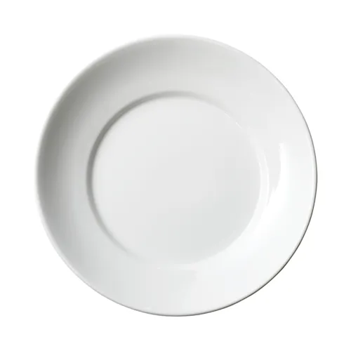 Winco SPR-105