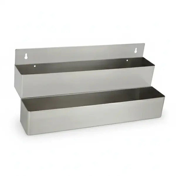 Winco SPR-22D-SplitCase