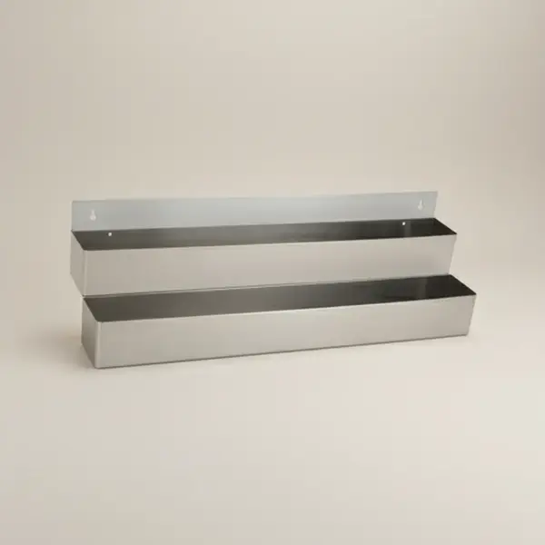 Winco SPR-32D-SplitCase