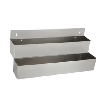 Winco SPR-42D