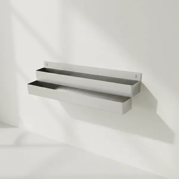 Winco SPR-42D-SplitCase