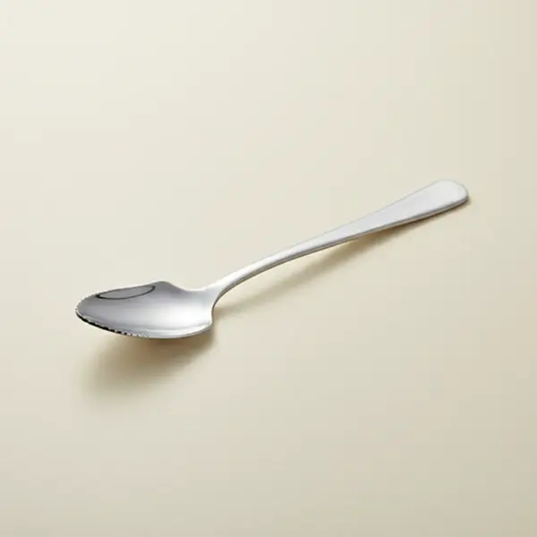 Winco SRS-6-SplitCase