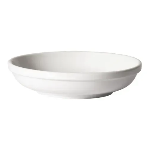 Winco SSB-25