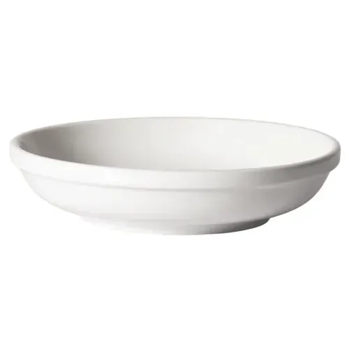 Winco SSB-36