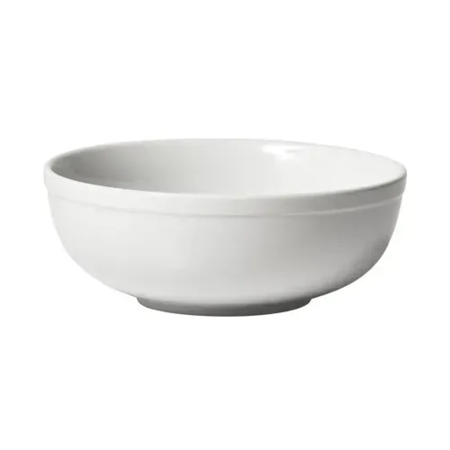 Winco SSB-367