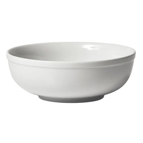 Winco SSB-488