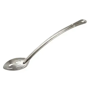Winco SSCH-15L