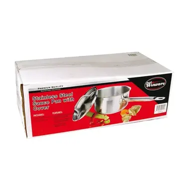 Winco SSSP-10