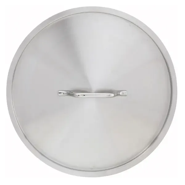 Winco SSTC-8F