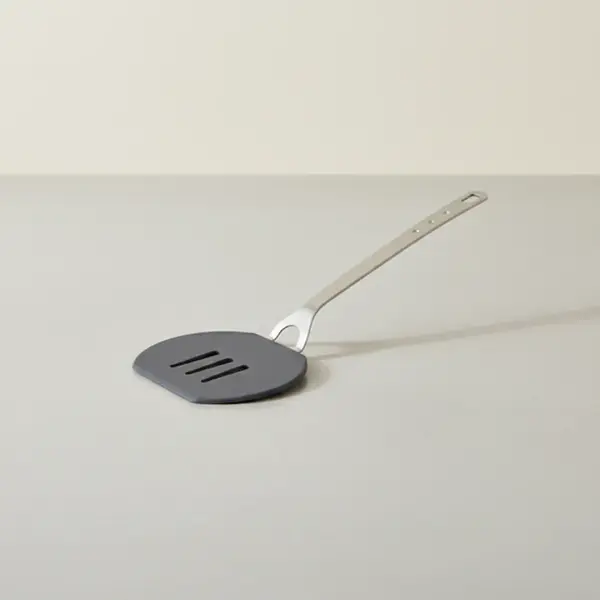 Winco STN-3-SplitCase