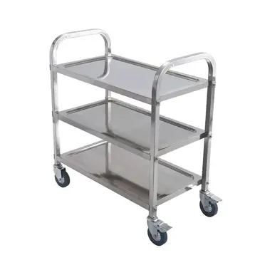Winco SUC-30