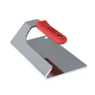 Winco SWS-74-SplitCase