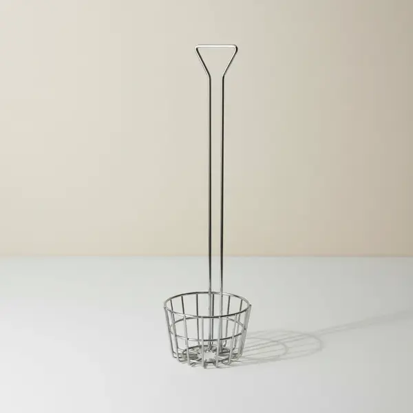 Winco TB-25-SplitCase