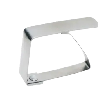 Winco TBC-1-SplitCase
