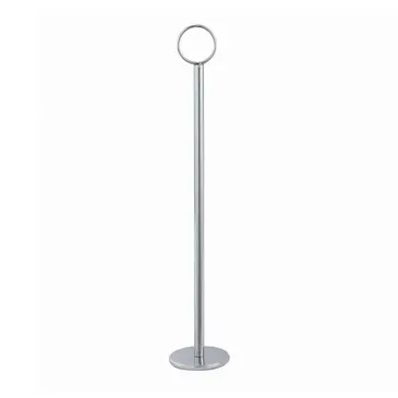 Winco TBH-18-SplitCase