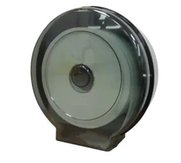 Winco TD-120