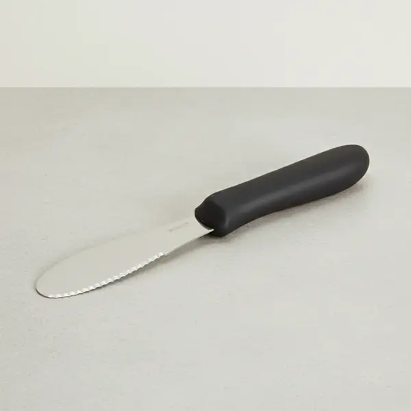 Winco TKP-31-SplitCase