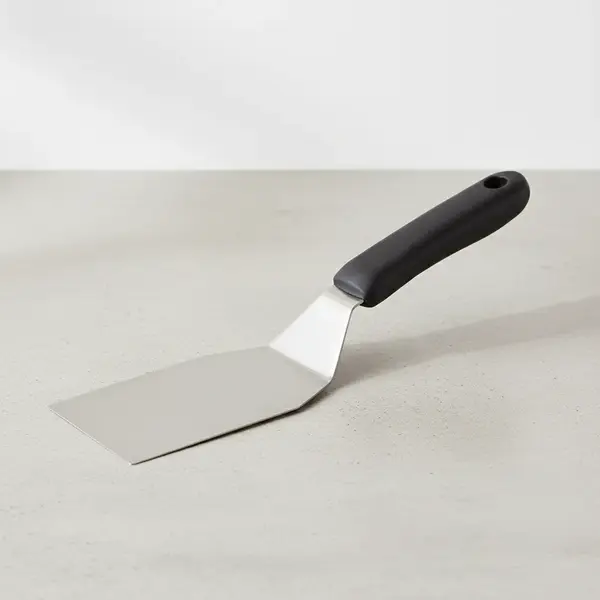 Winco TKP-61-SplitCase