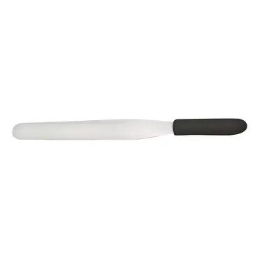 Winco TKPS-9-SplitCase