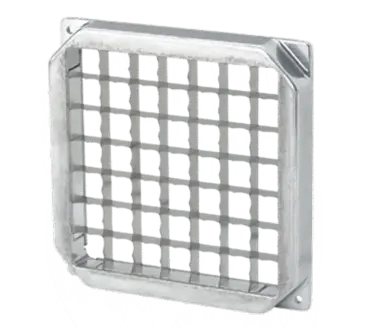 Winco TLC-1-B