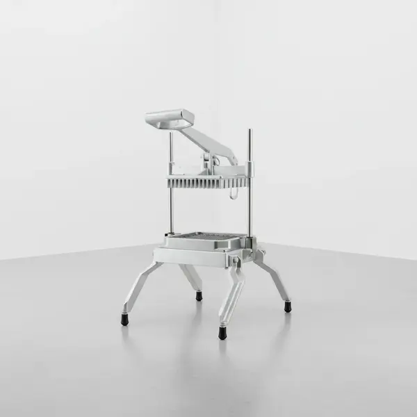 Winco TLC-1-SplitCase