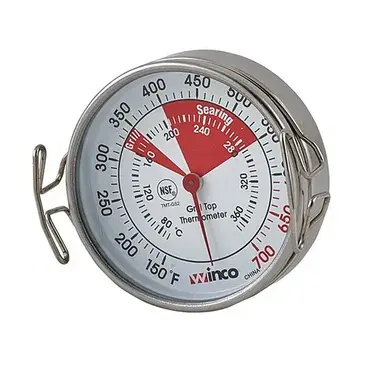 Winco TMT-GS2