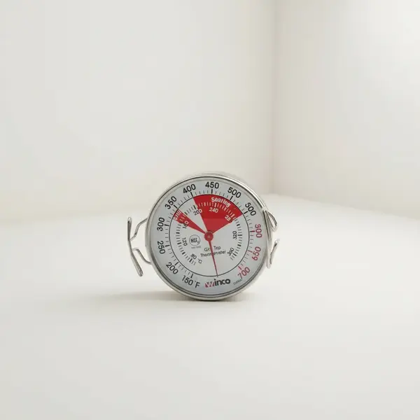 Winco TMT-GS2-SplitCase