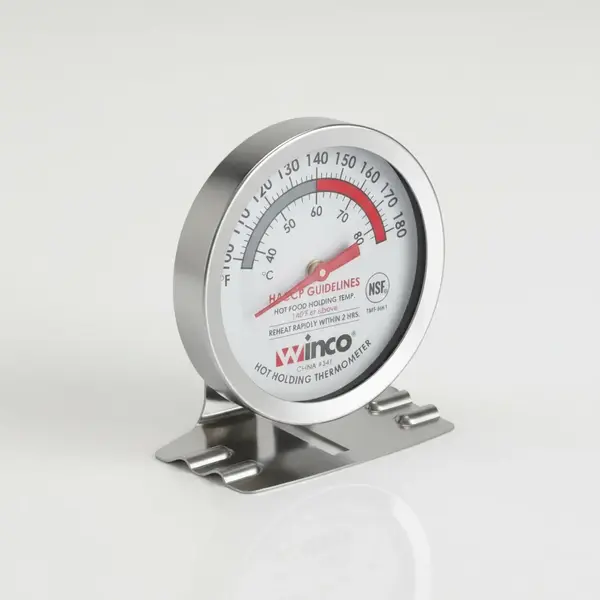 Winco TMT-HH1