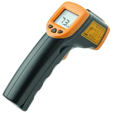 Winco TMT-IF1