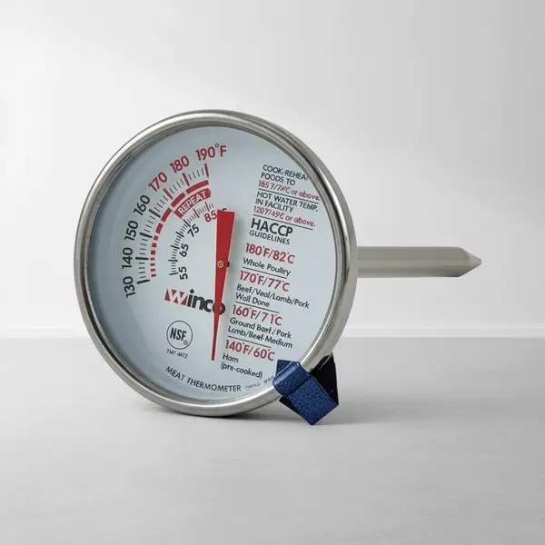 Winco TMT-MT2-SplitCase