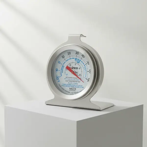 Winco TMT-RF2