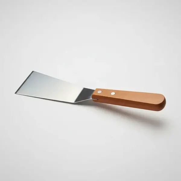 Winco TN165-SplitCase