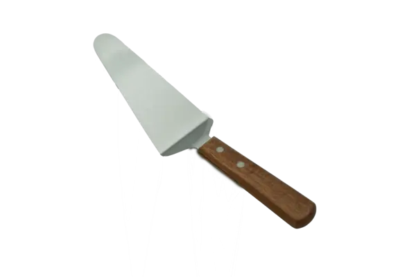 Winco TN166-SplitCase