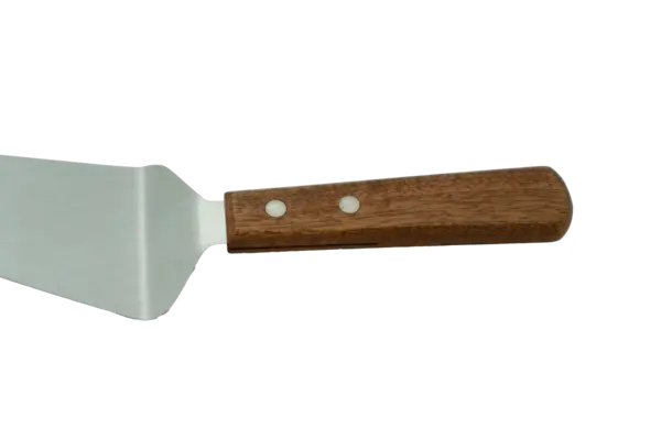 Winco TN166-SplitCase